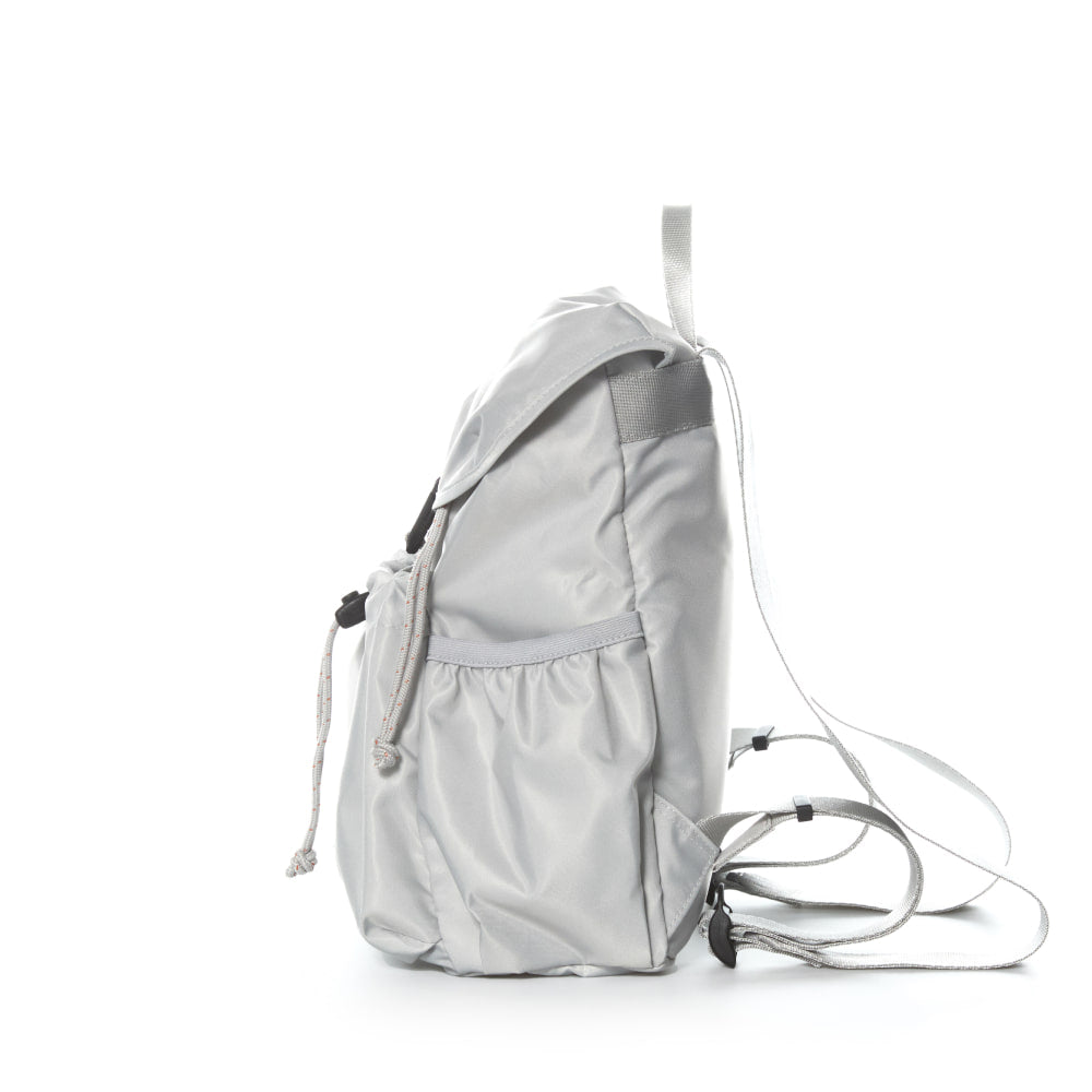STRING BACKPACK NANO 769
