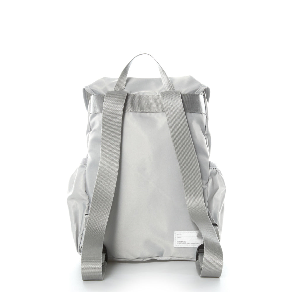 STRING BACKPACK NANO 769