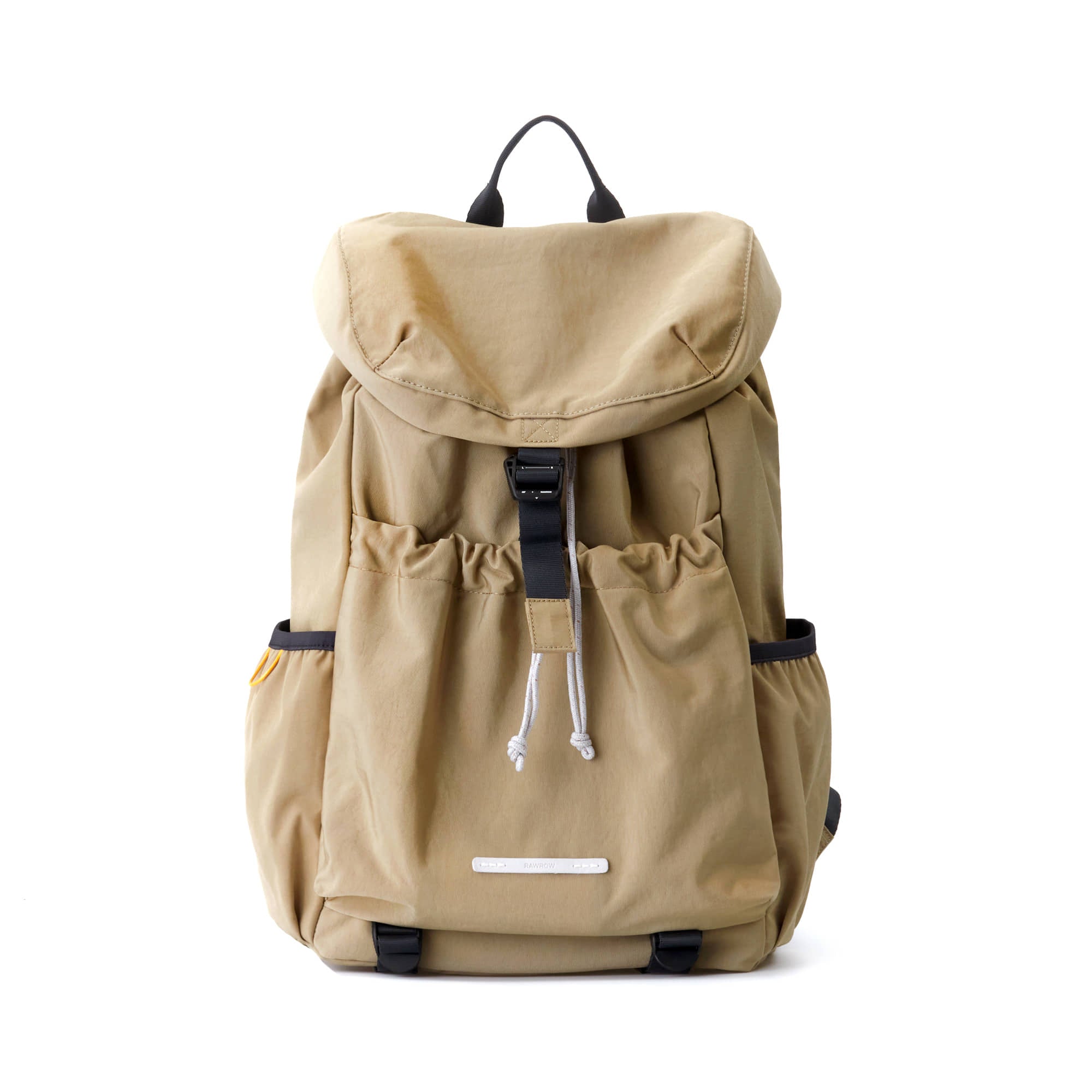 STRING RUCKSACK ep.2 976