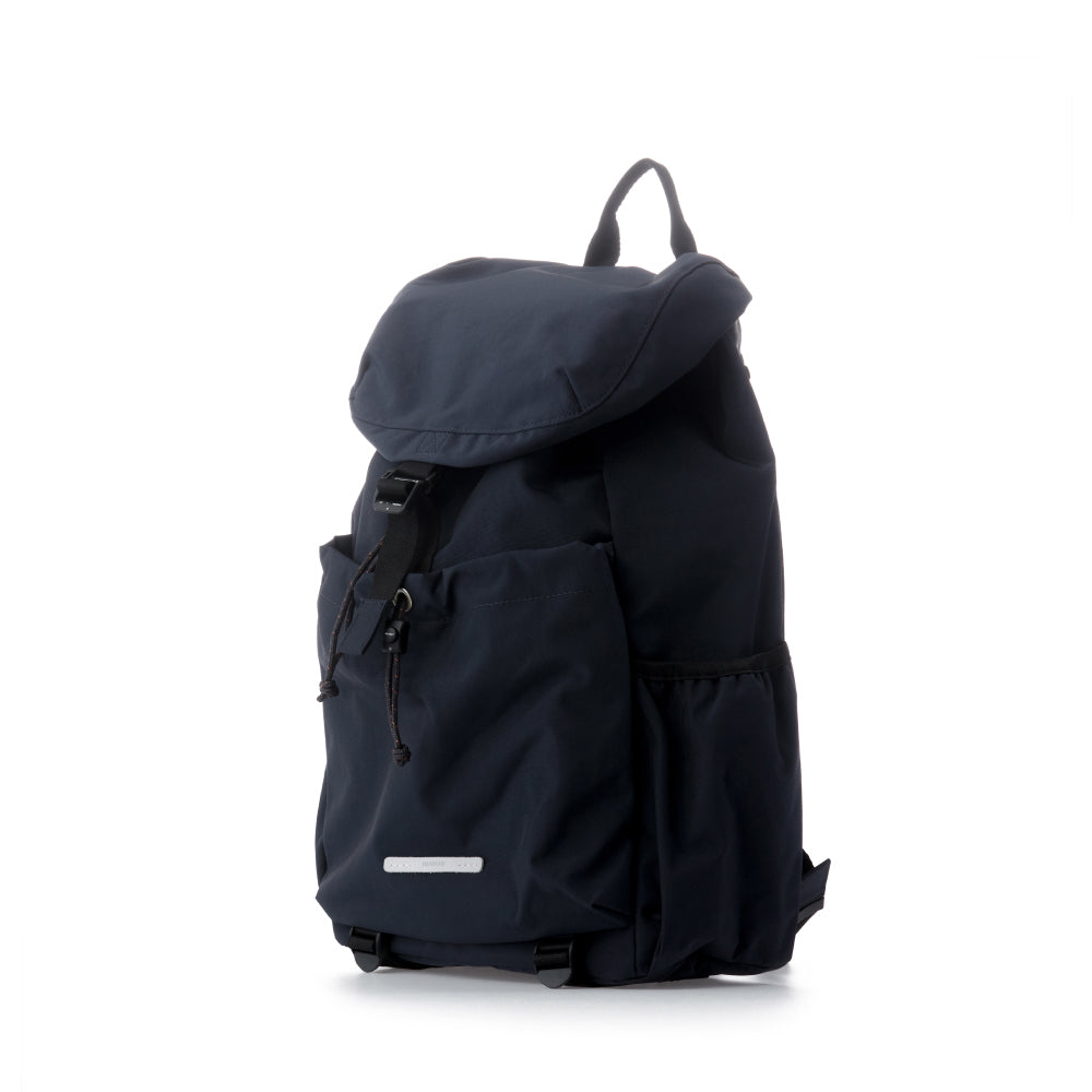 STRING RUCKSACK ep.2 976