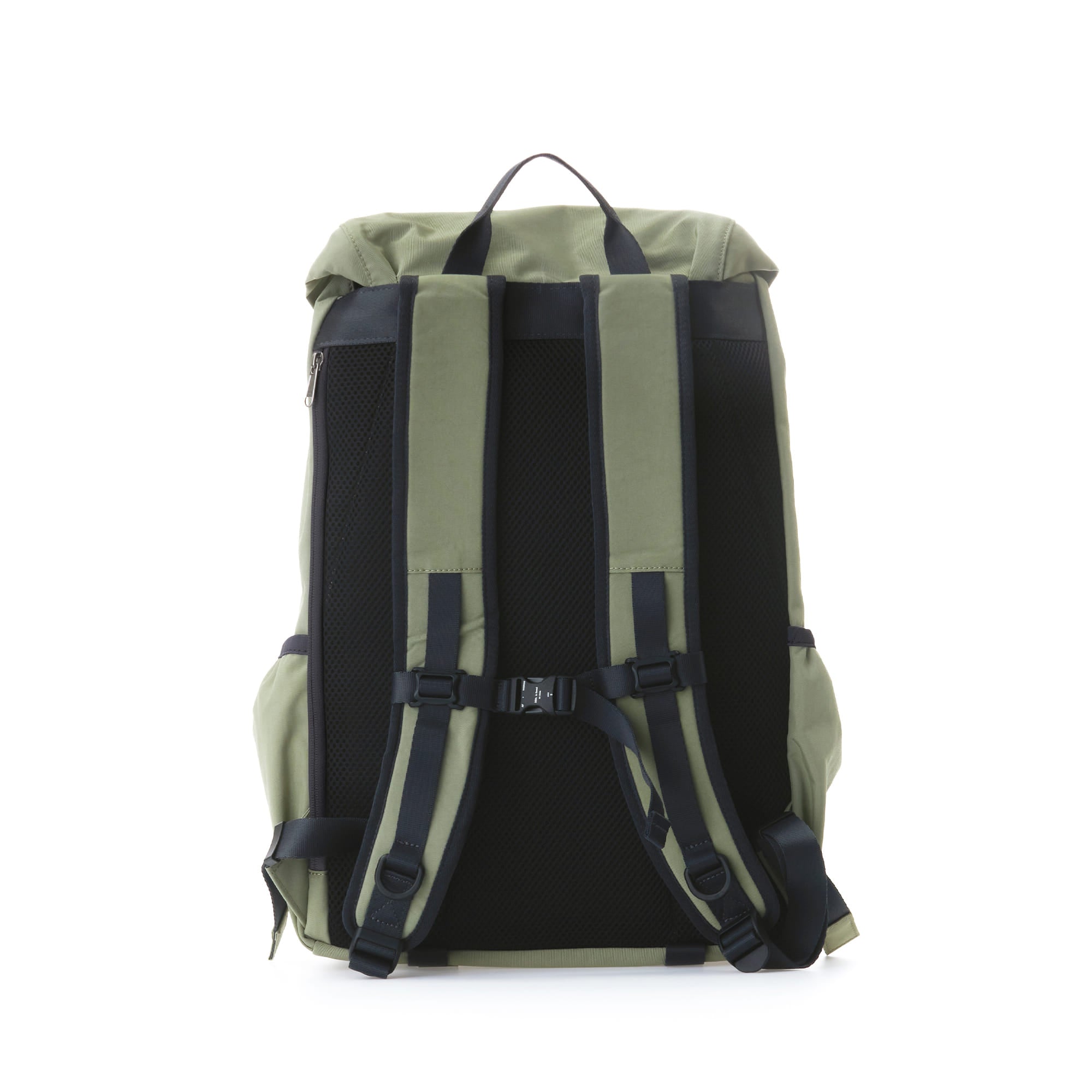 STRING RUCKSACK ep.2 976