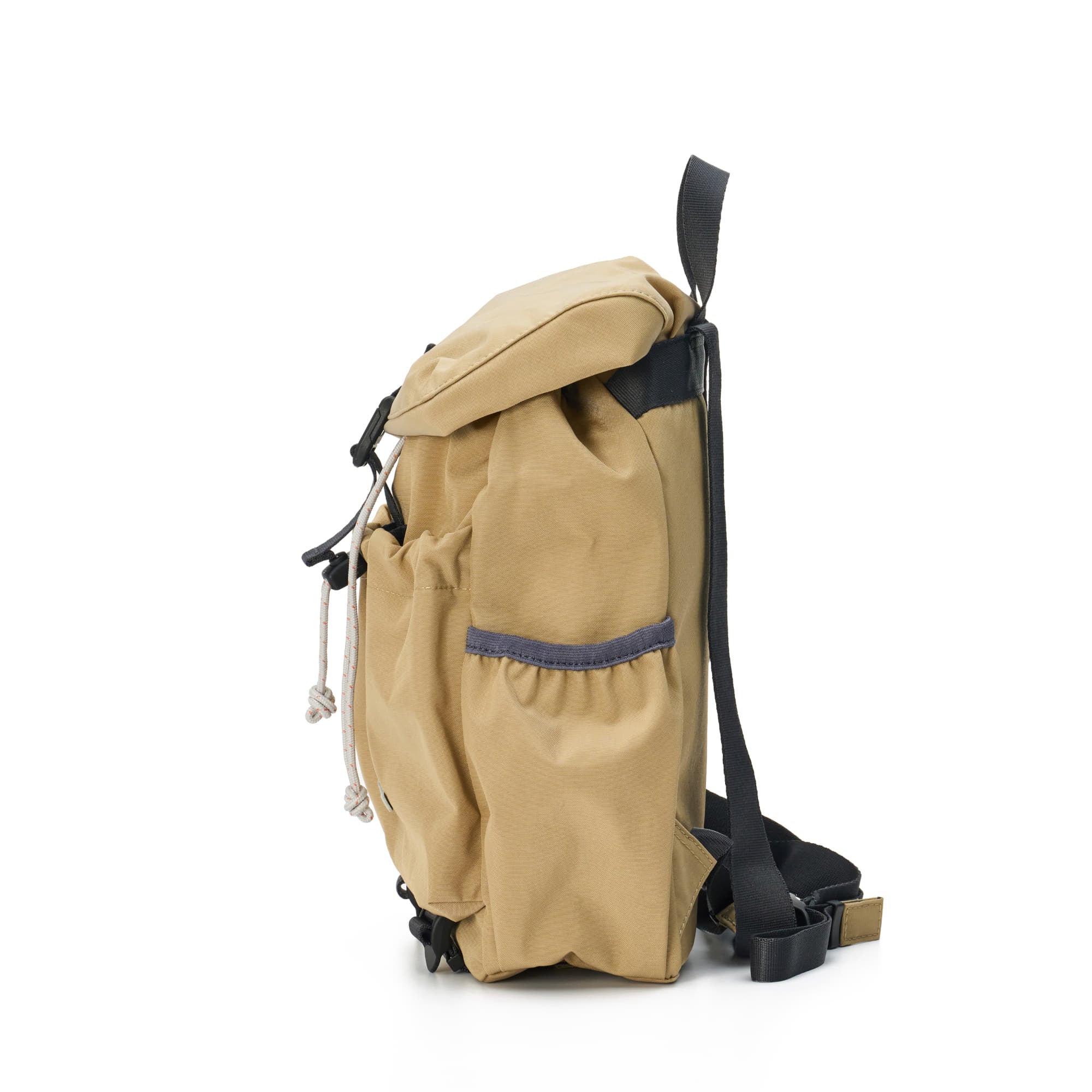STRING RUCKSACK MINI 973