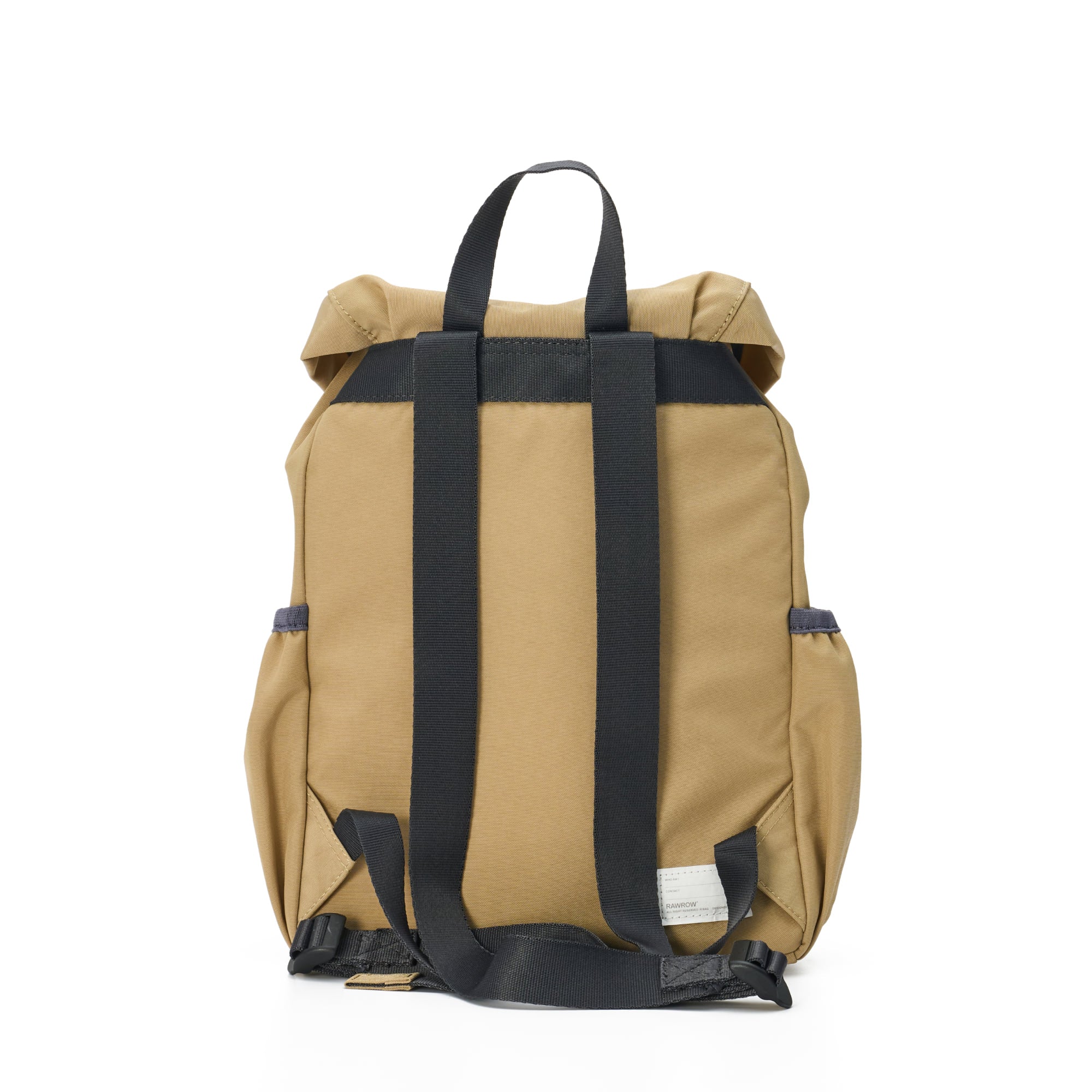 STRING RUCKSACK MINI 973