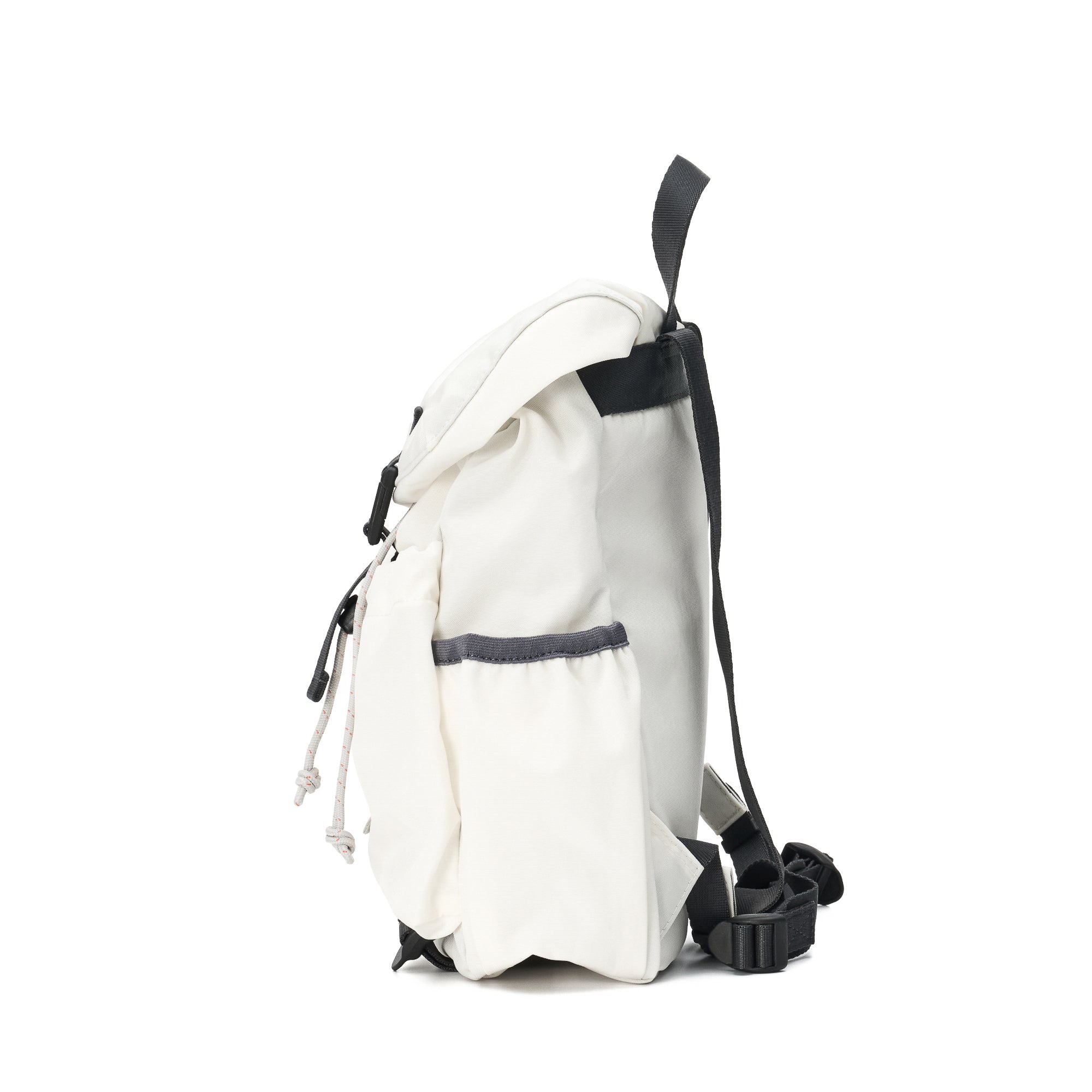 STRING RUCKSACK MINI 973