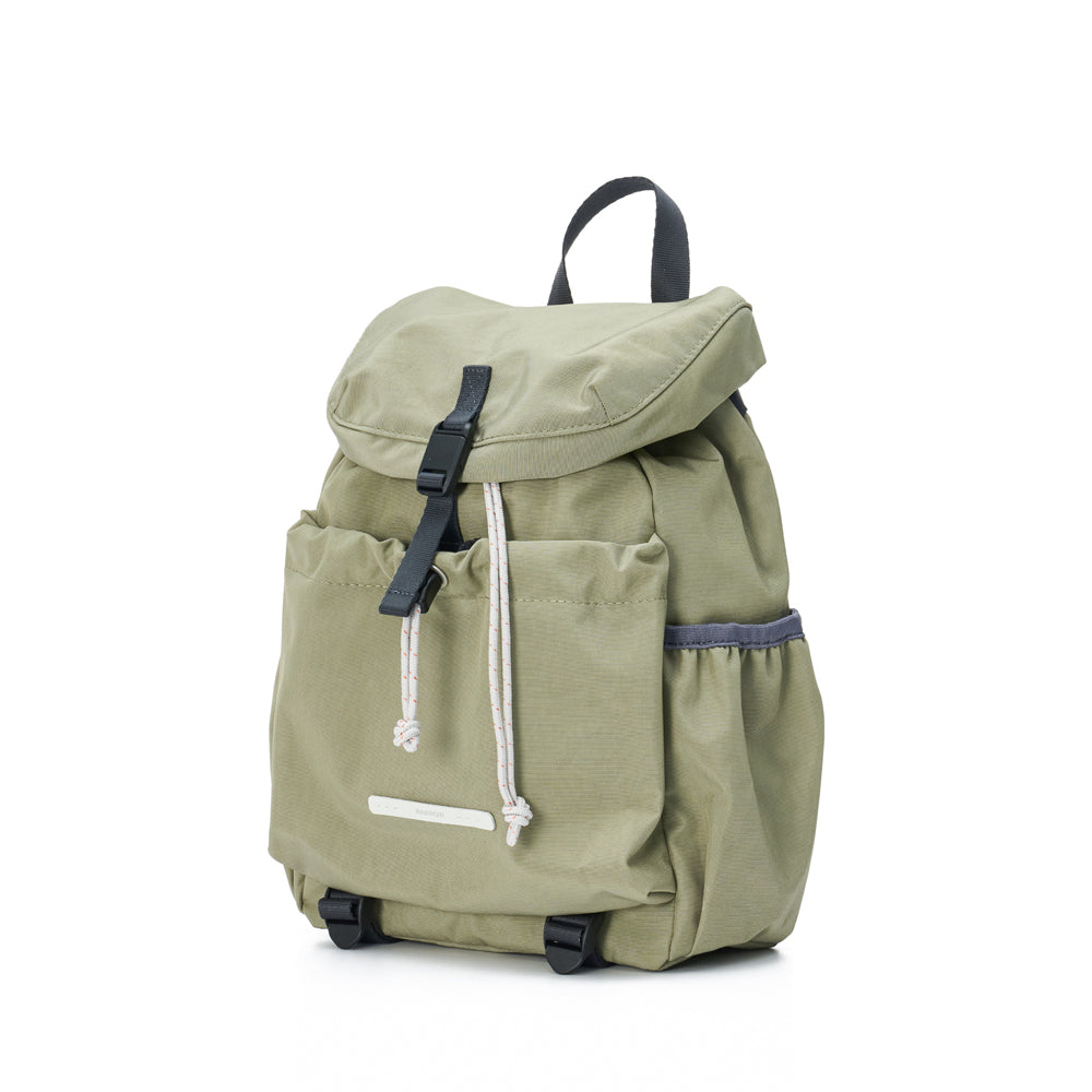 STRING RUCKSACK MINI 973