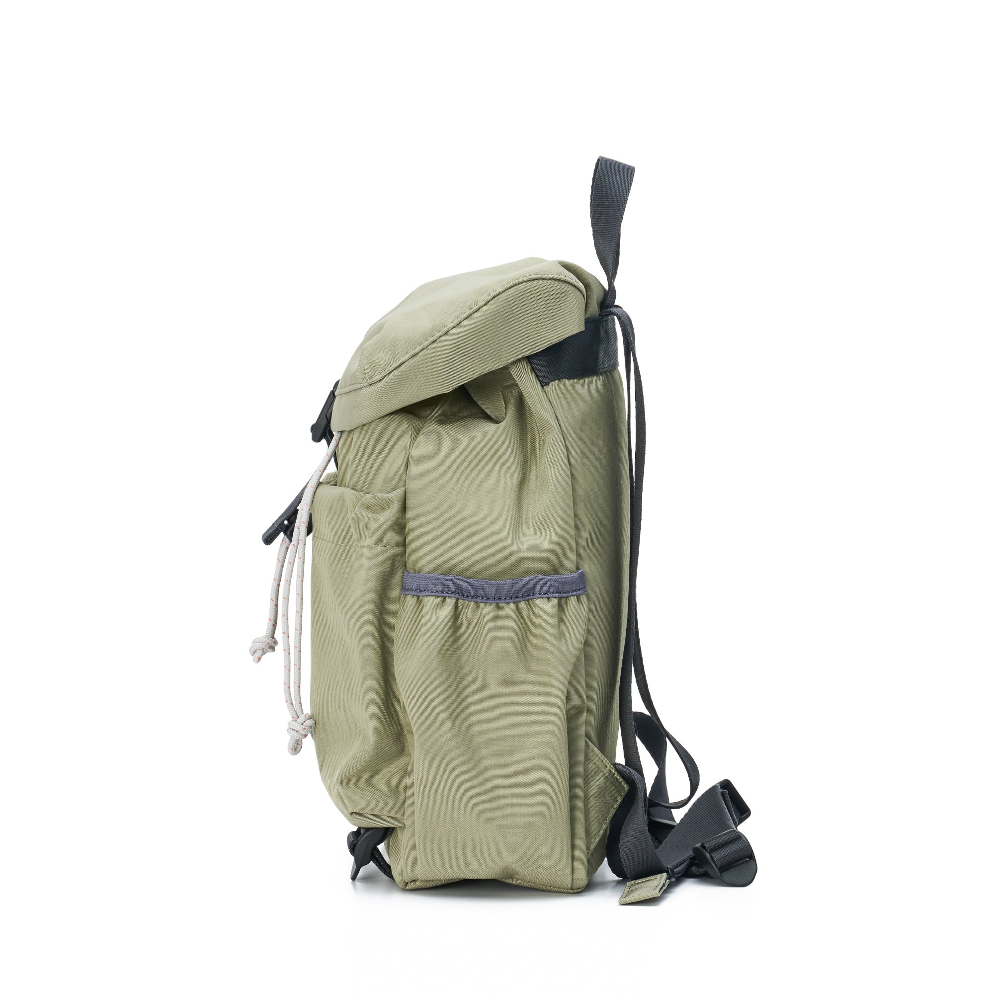 STRING RUCKSACK MINI 973
