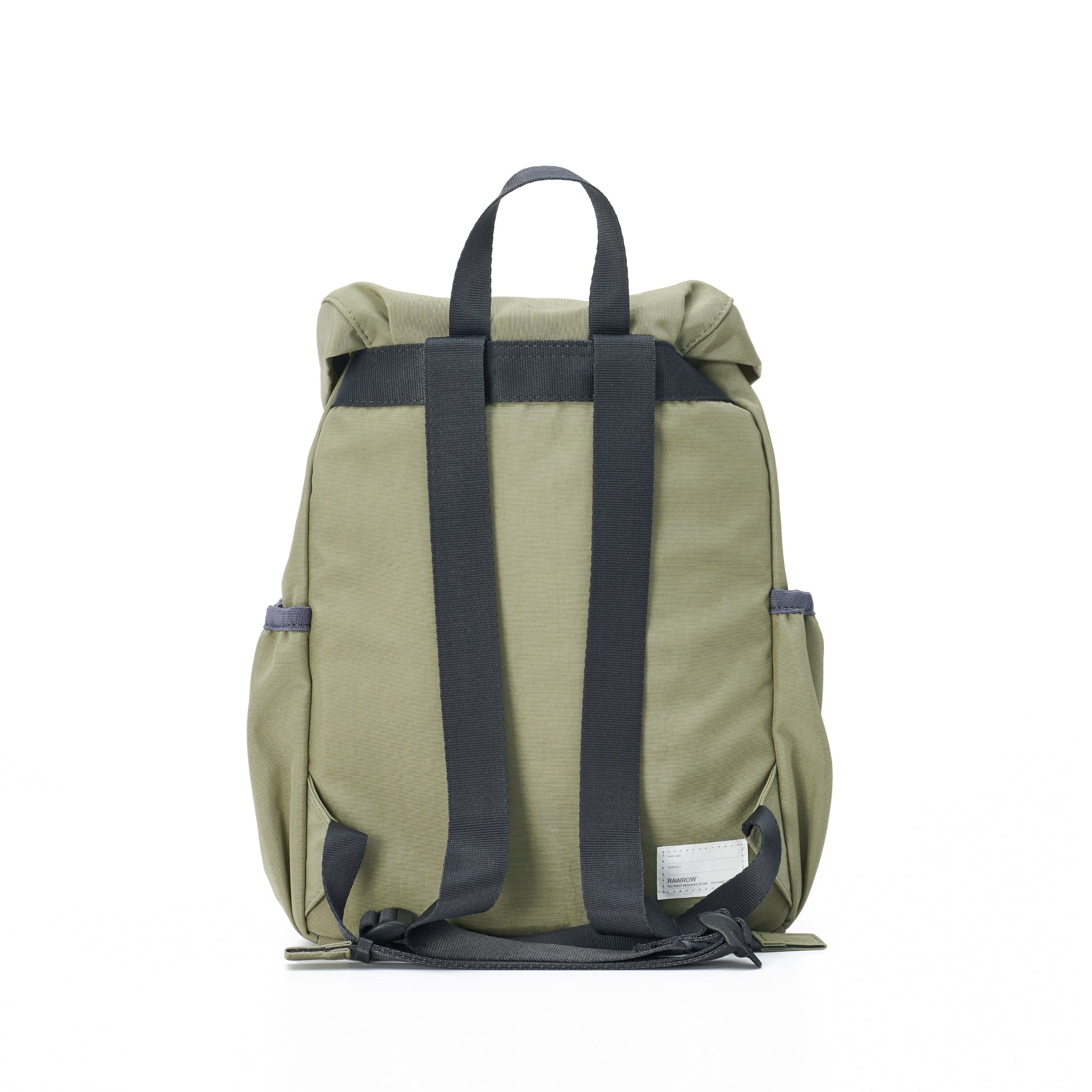 STRING RUCKSACK MINI 973