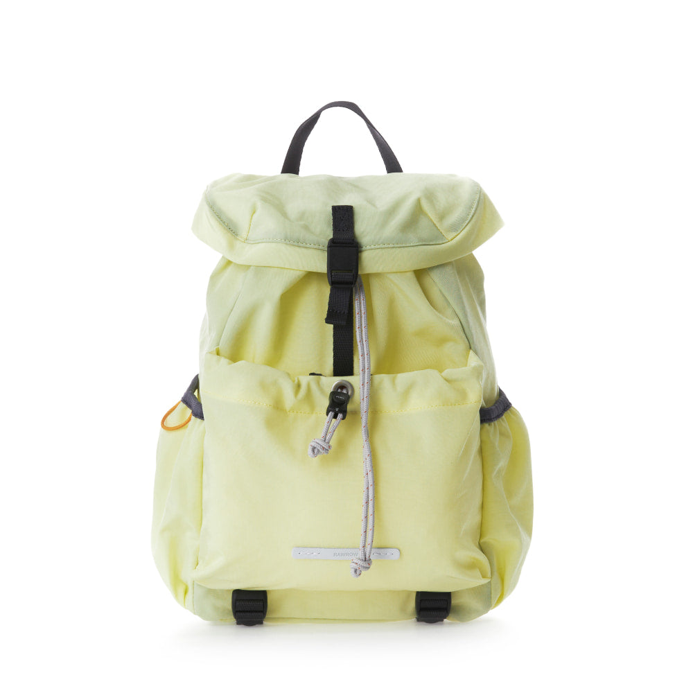 STRING RUCKSACK MINI ep.2 963