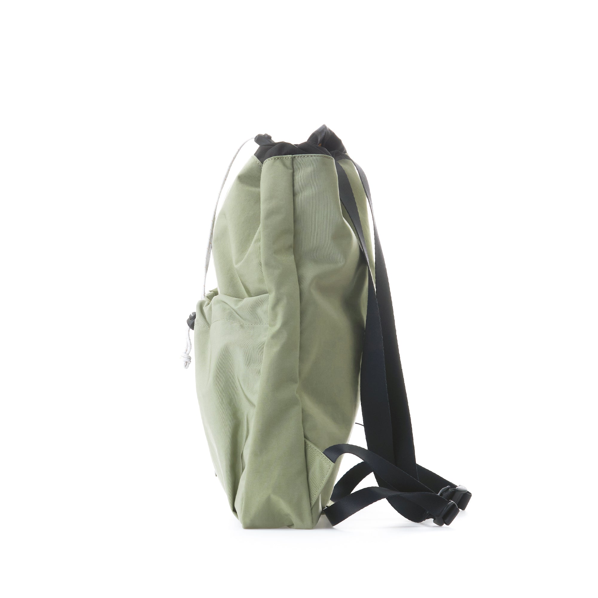 STRING SLIM BACKPACK ep.2 503