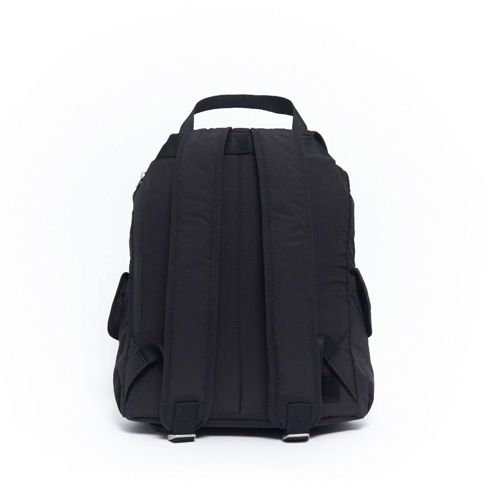 TIMELESS RUCKSACK ep.2 300