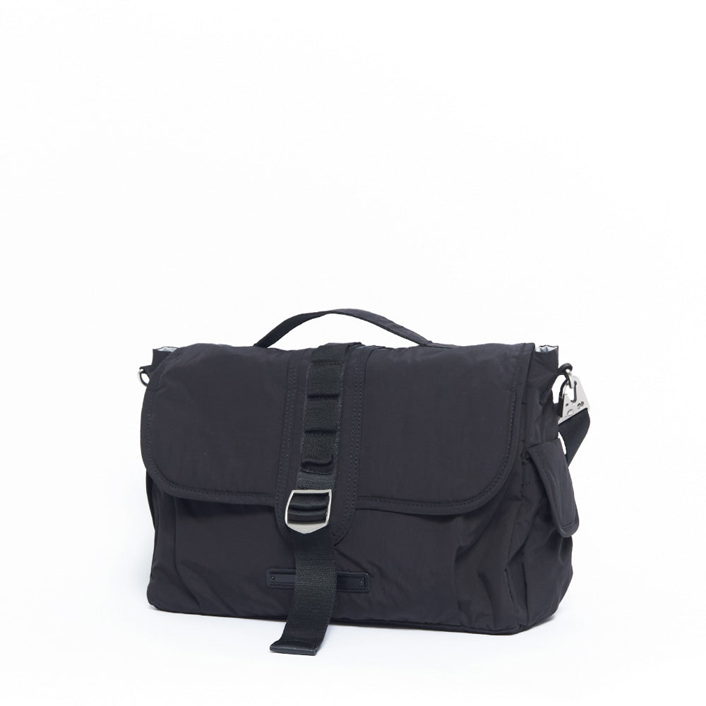 TIMELESS SHOULDER BAG ep.2 300