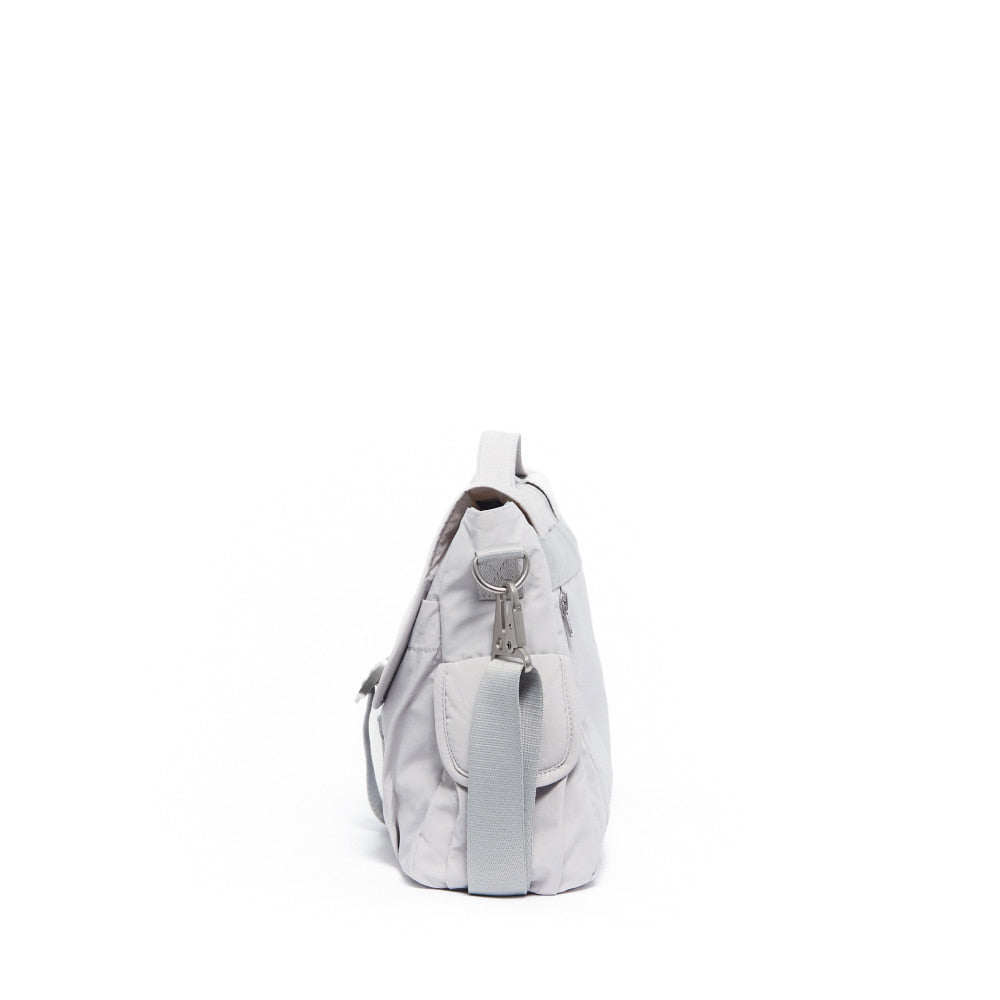 TIMELESS SHOULDER BAG ep.2 300