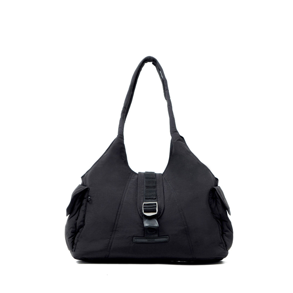 TIMELESS TOTE 300