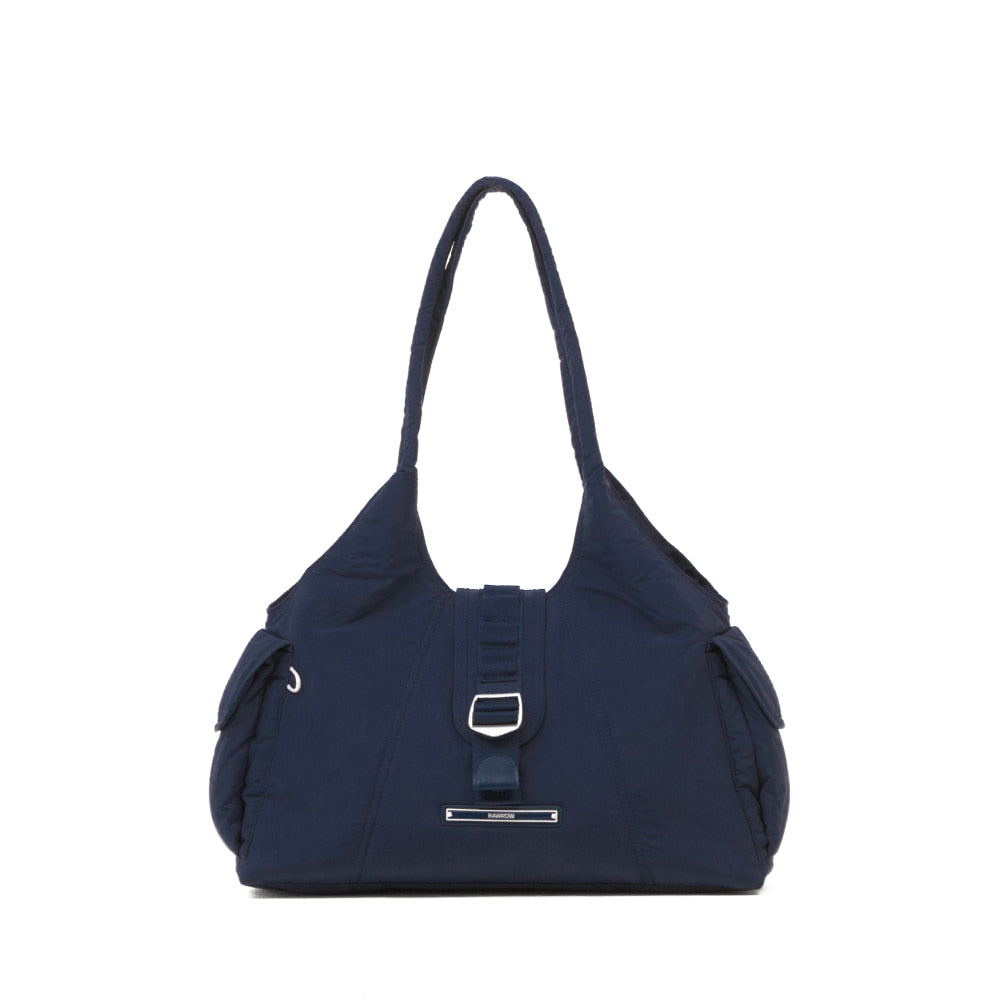 TIMELESS TOTE 300