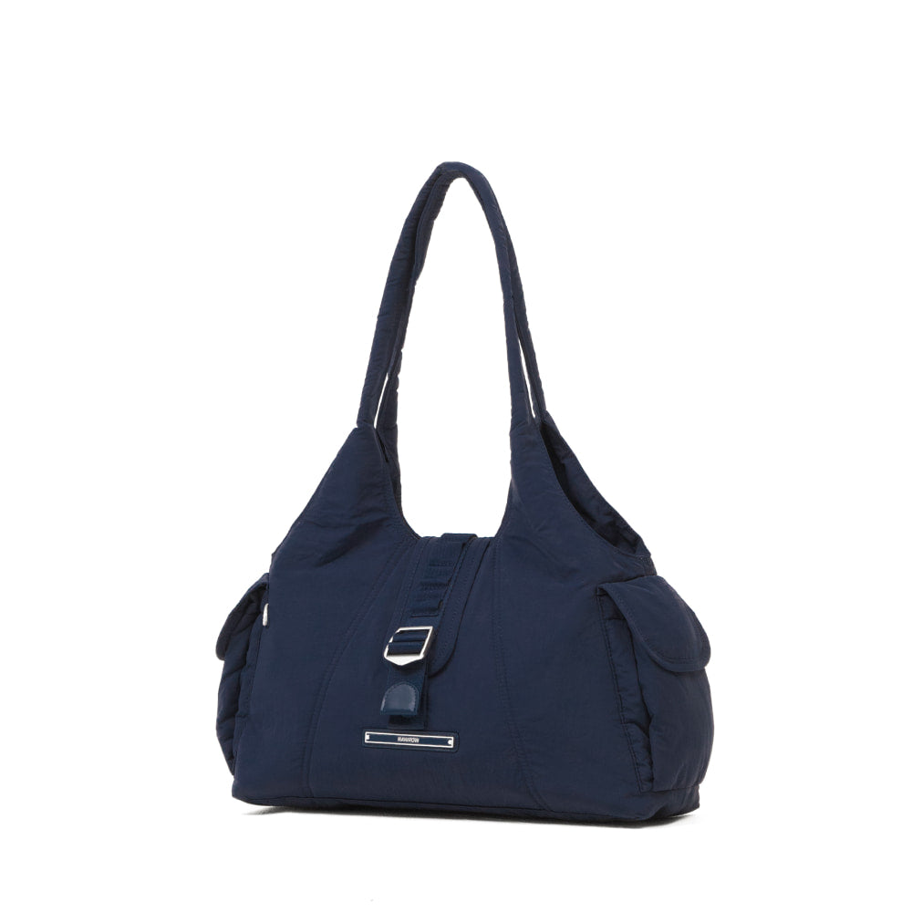 TIMELESS TOTE 300