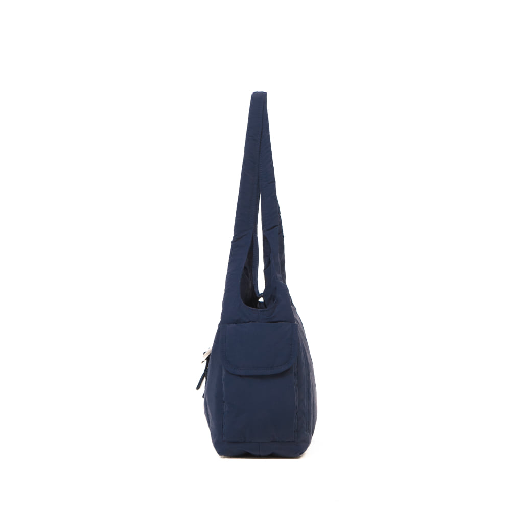 TIMELESS TOTE 300
