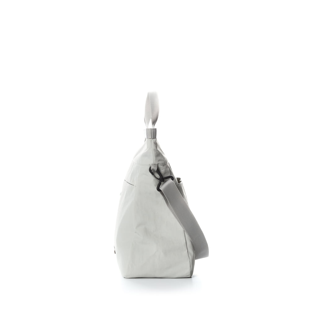 TRIP CONVENI FOLDING CROSS 357