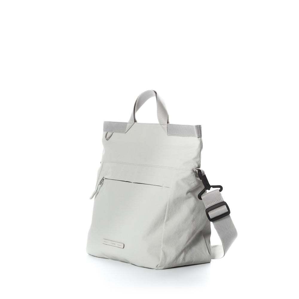 TRIP CONVENI FOLDING CROSS MINI 356