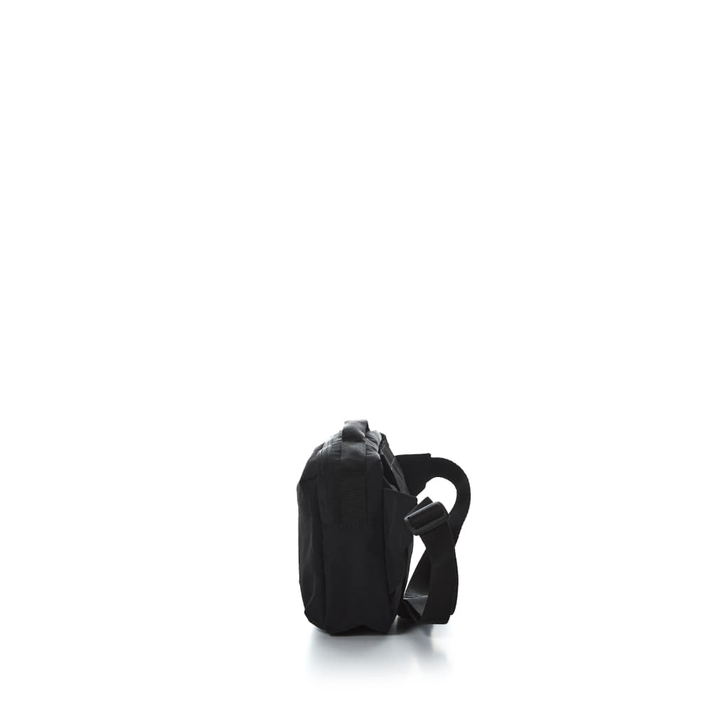 TRIP CONVENI HIP SACK 355
