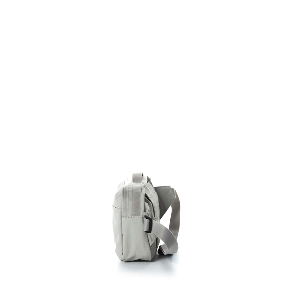 TRIP CONVENI HIP SACK 355
