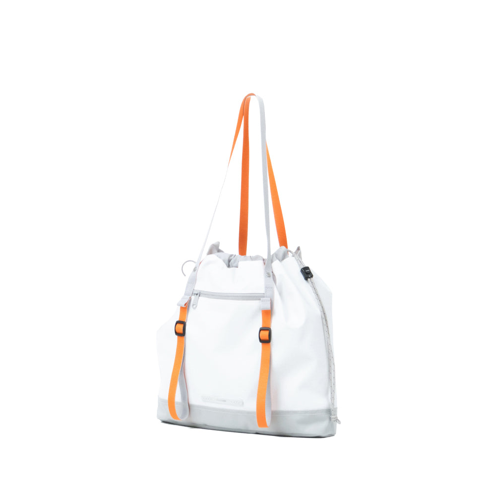 WEEKEND TOTE 601