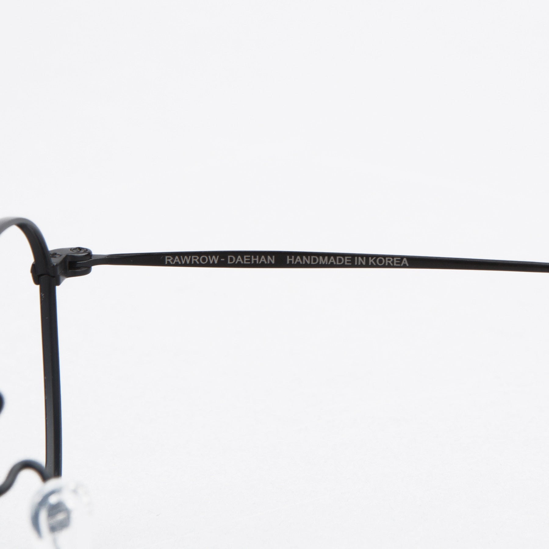 EYE 100 BETA TITANIUM 52