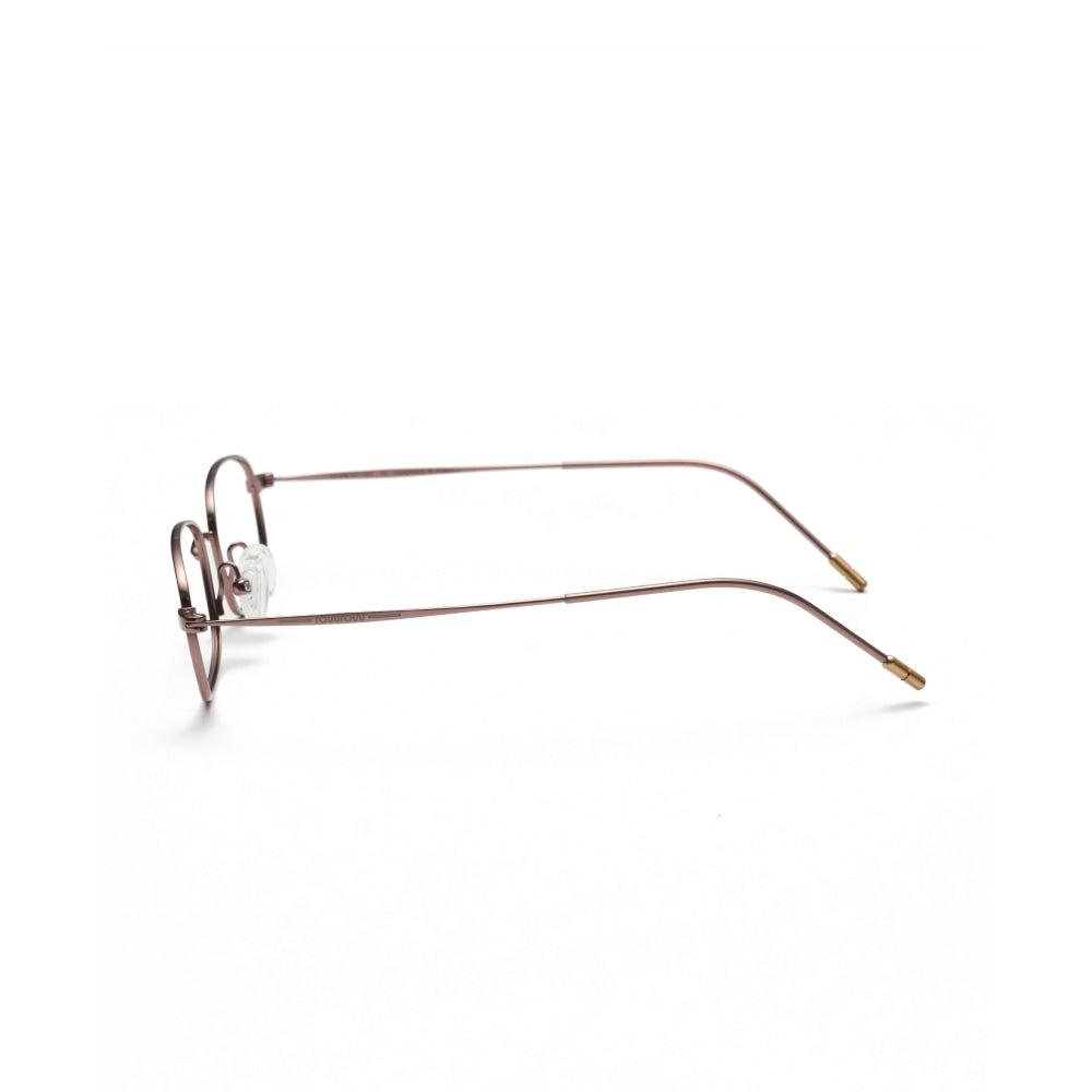 R EYE 190 BETA TITANIUM SQUARE 53