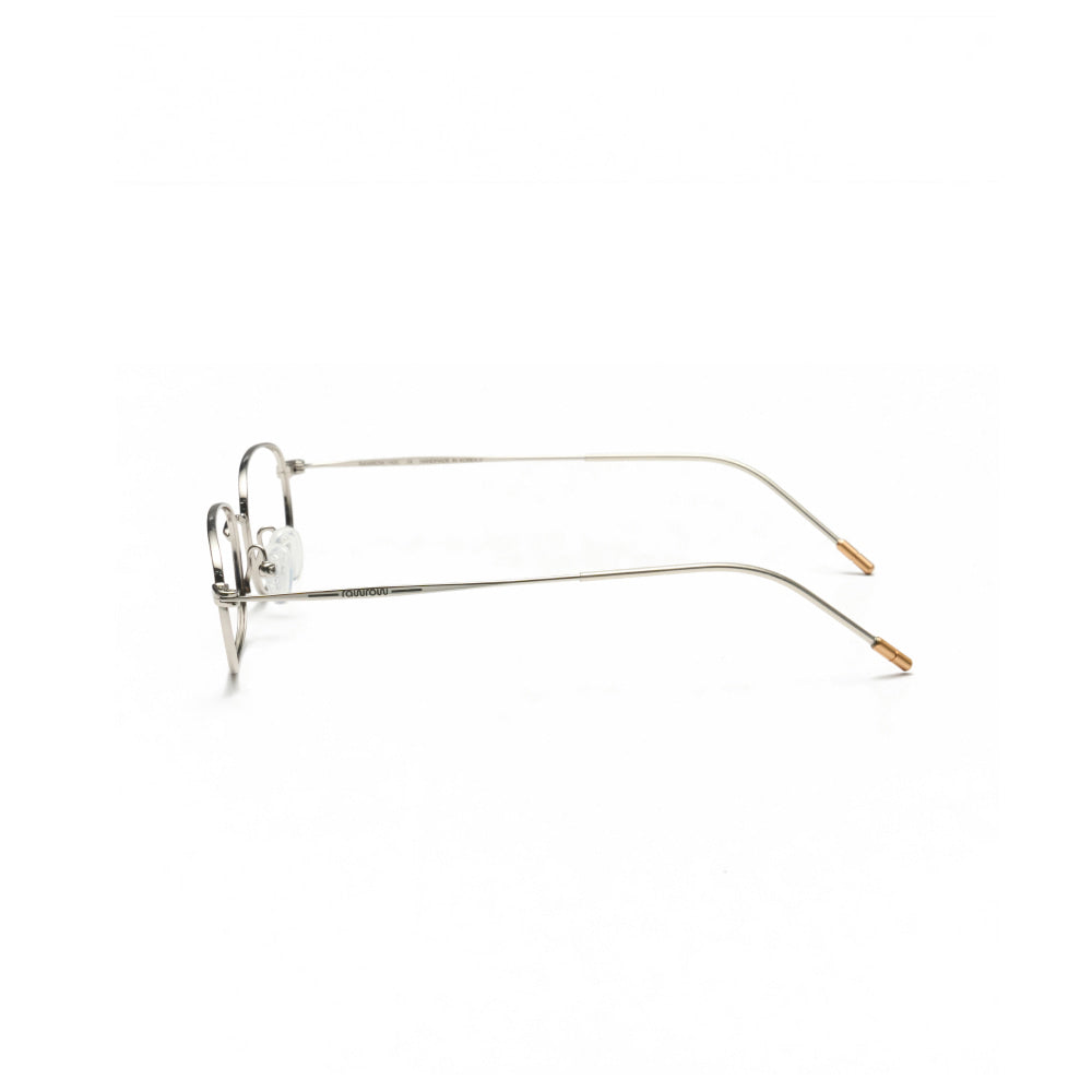R EYE 190 BETA TITANIUM SQUARE 53