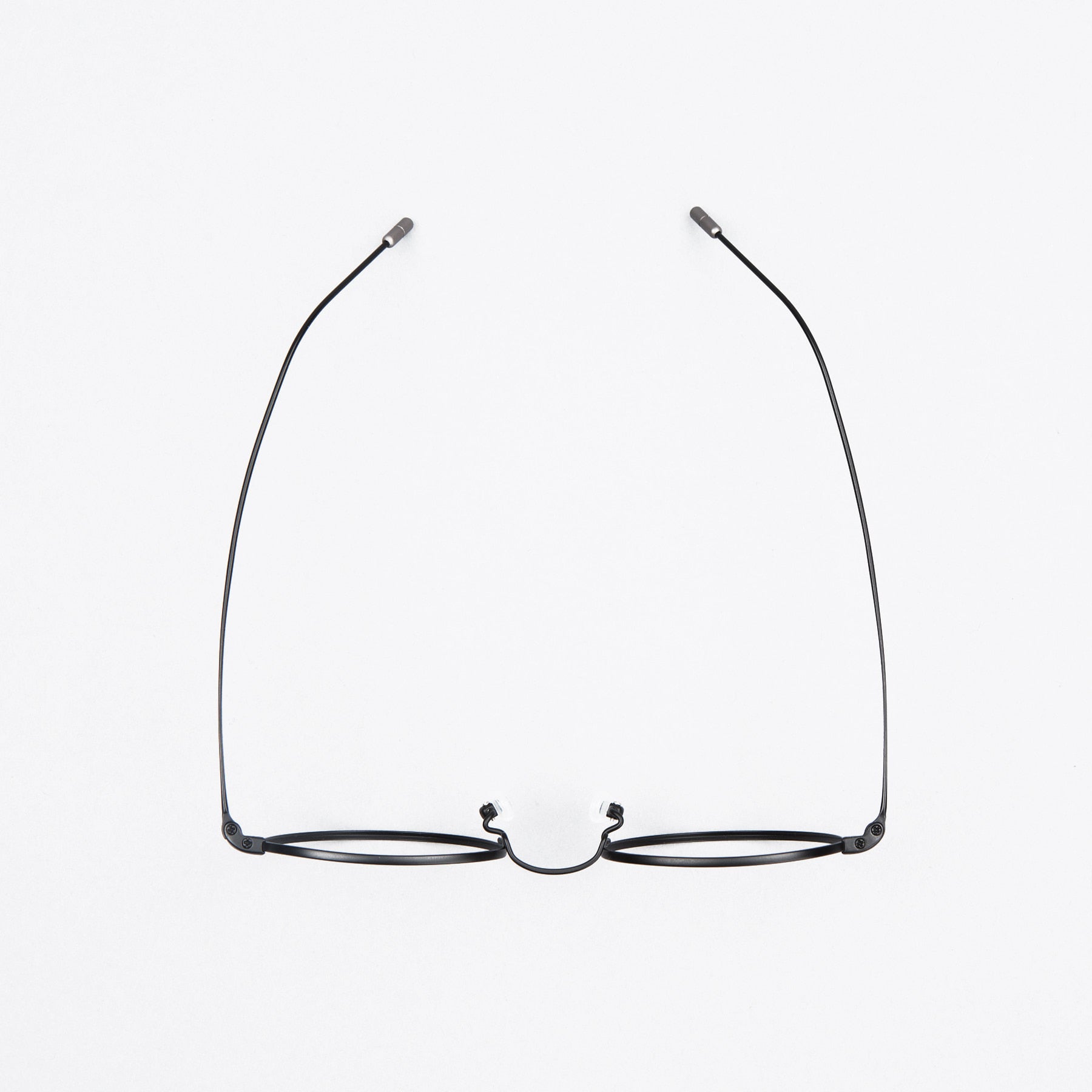 R EYE 200 BETA TITANIUM 50