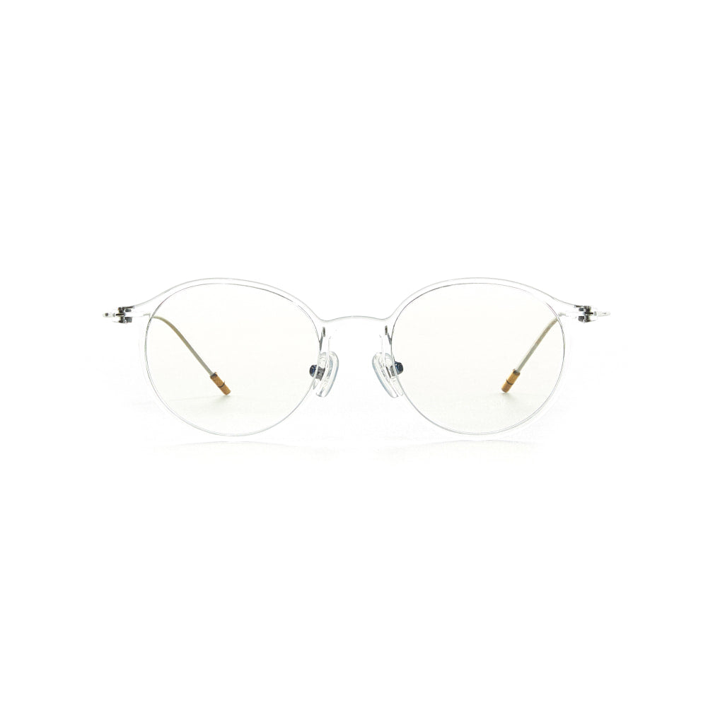 R EYE 270 BETA TITANIUM THIN ep.2 49