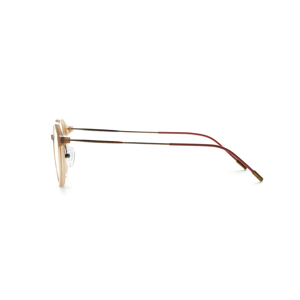 R EYE 270 BETA TITANIUM THIN ep.2 49