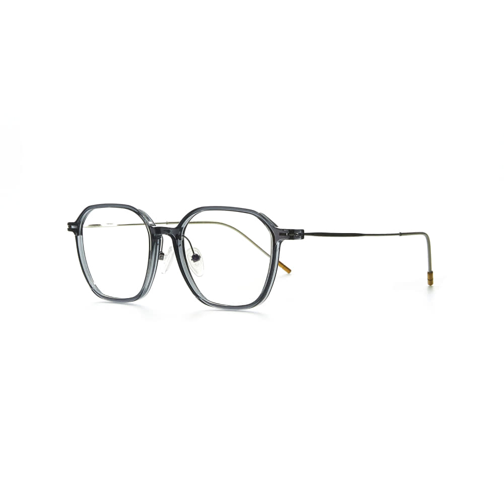 R EYE 271 BETA TITANIUM THIN ep.2 50