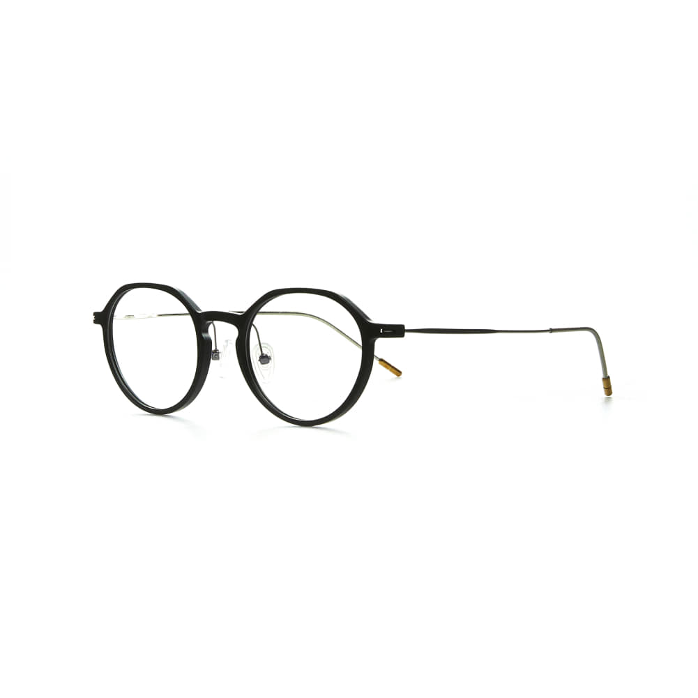 R EYE 272 BETA TITANIUM THIN ep.2 49 - RAWROW