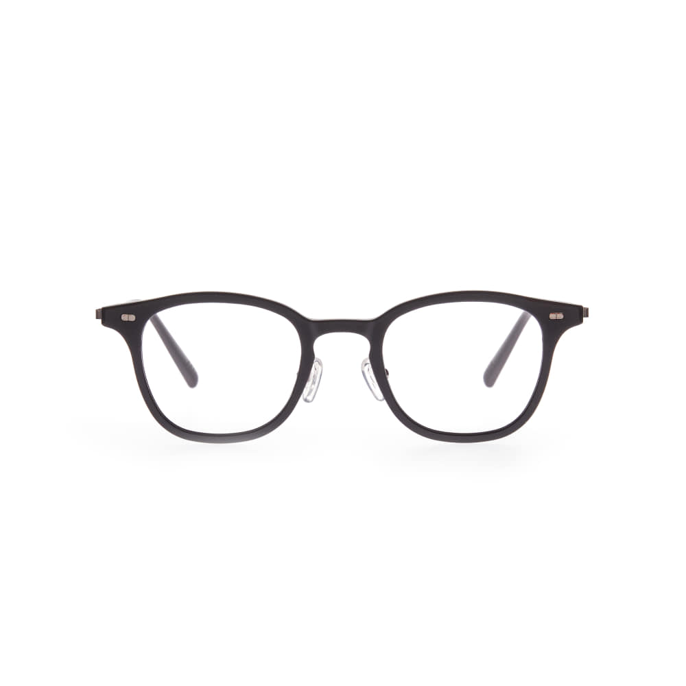 R EYE 484 LIGHT CLIP ACETATE 49 - RAWROW