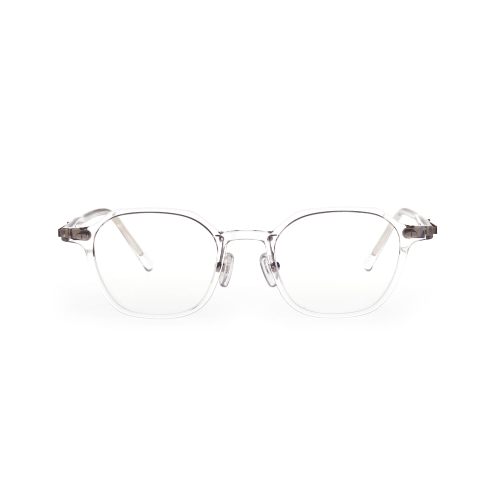 R EYE 485 LIGHT CLIP ACETATE 48 - RAWROW