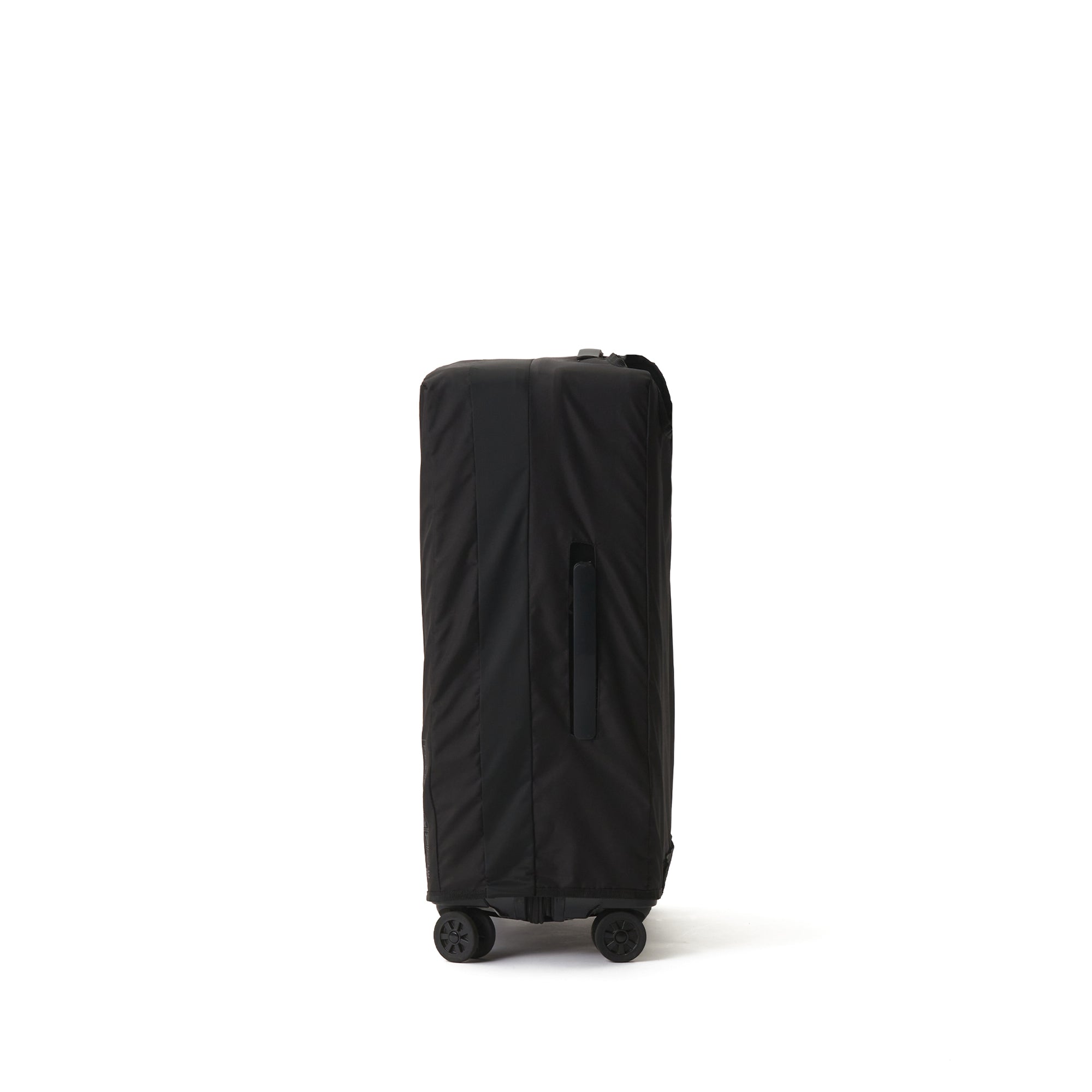 R TRUNK LITE COVER 802 72L / 27" - RAWROW