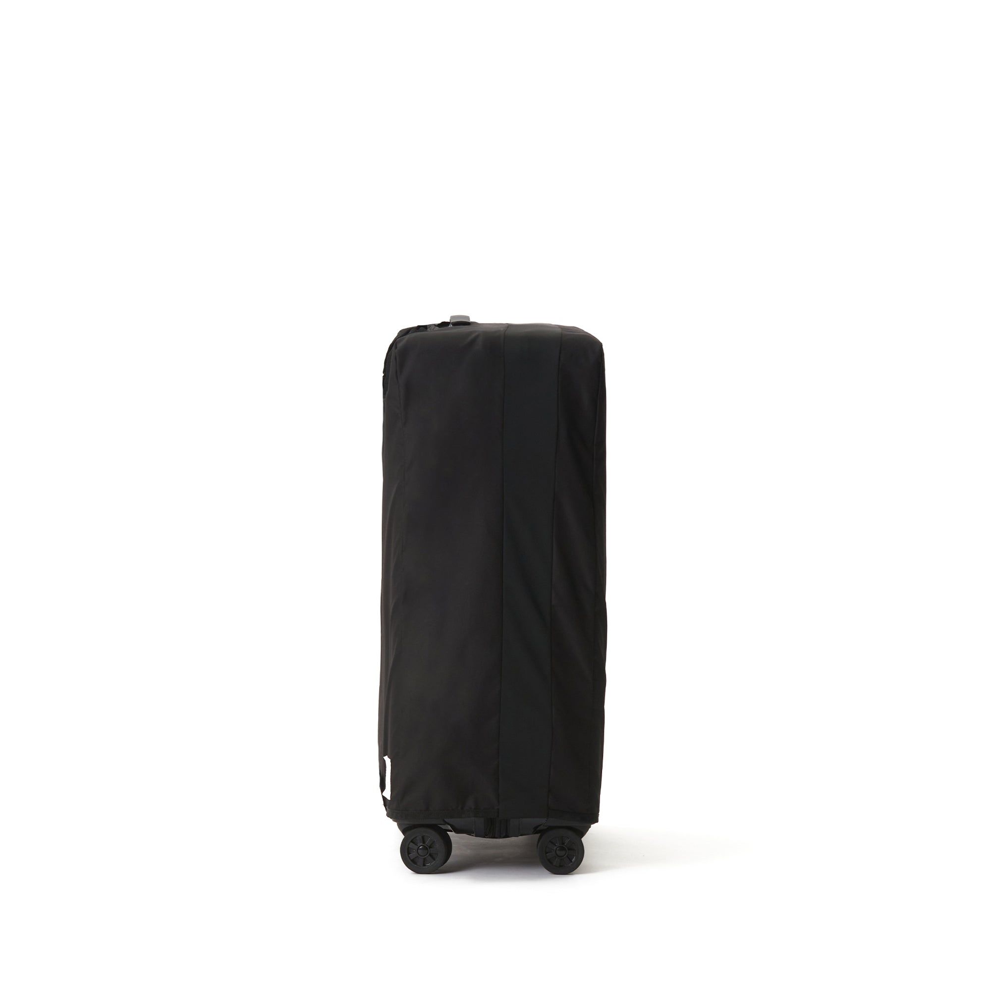 R TRUNK LITE COVER 802 72L / 27" - RAWROW