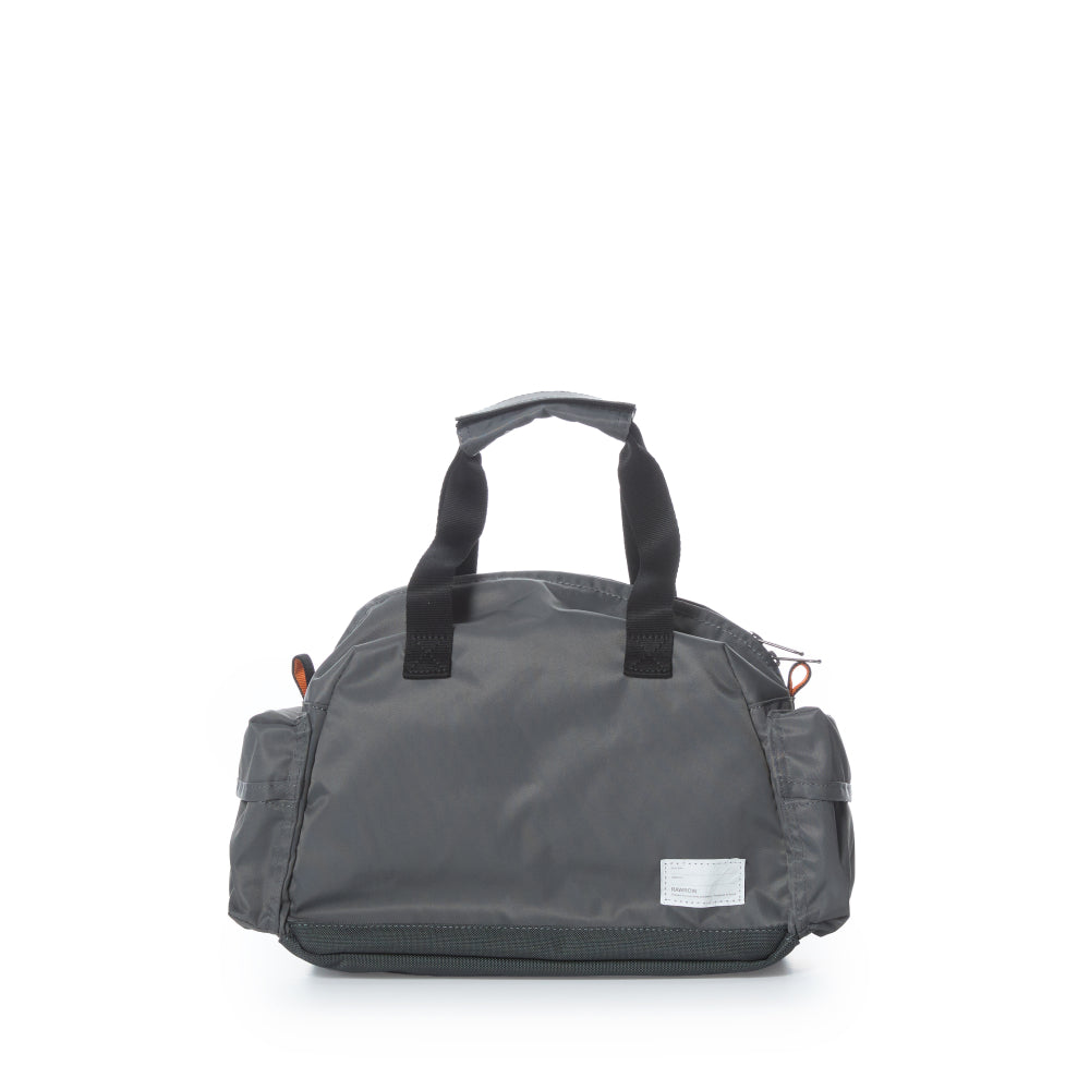 CITY WALKER BOSTON MINI 556