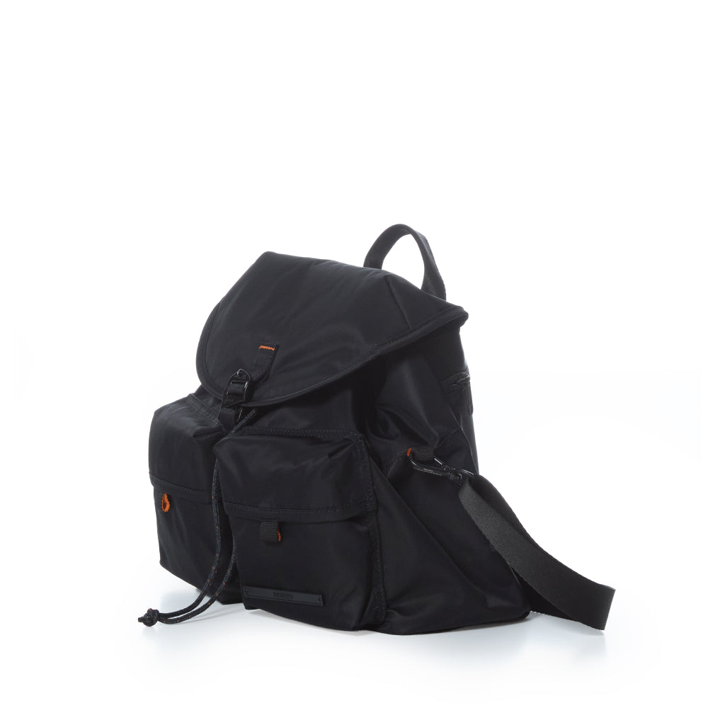 CITY WALKER CAMERA BAG 556