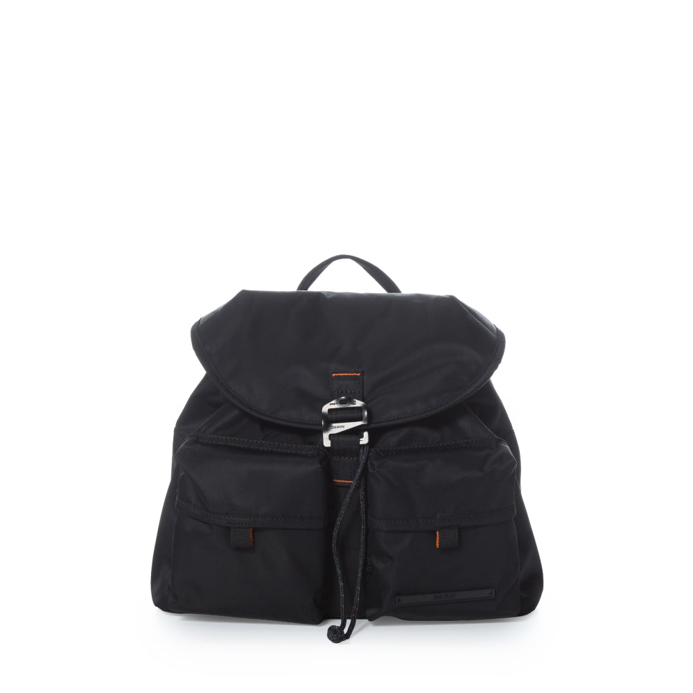 CITY WALKER CAMERA BAG 556