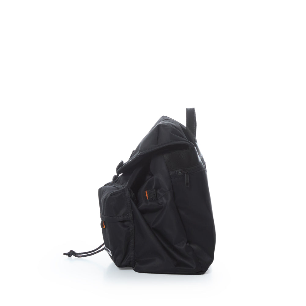 CITY WALKER CAMERA BAG 556