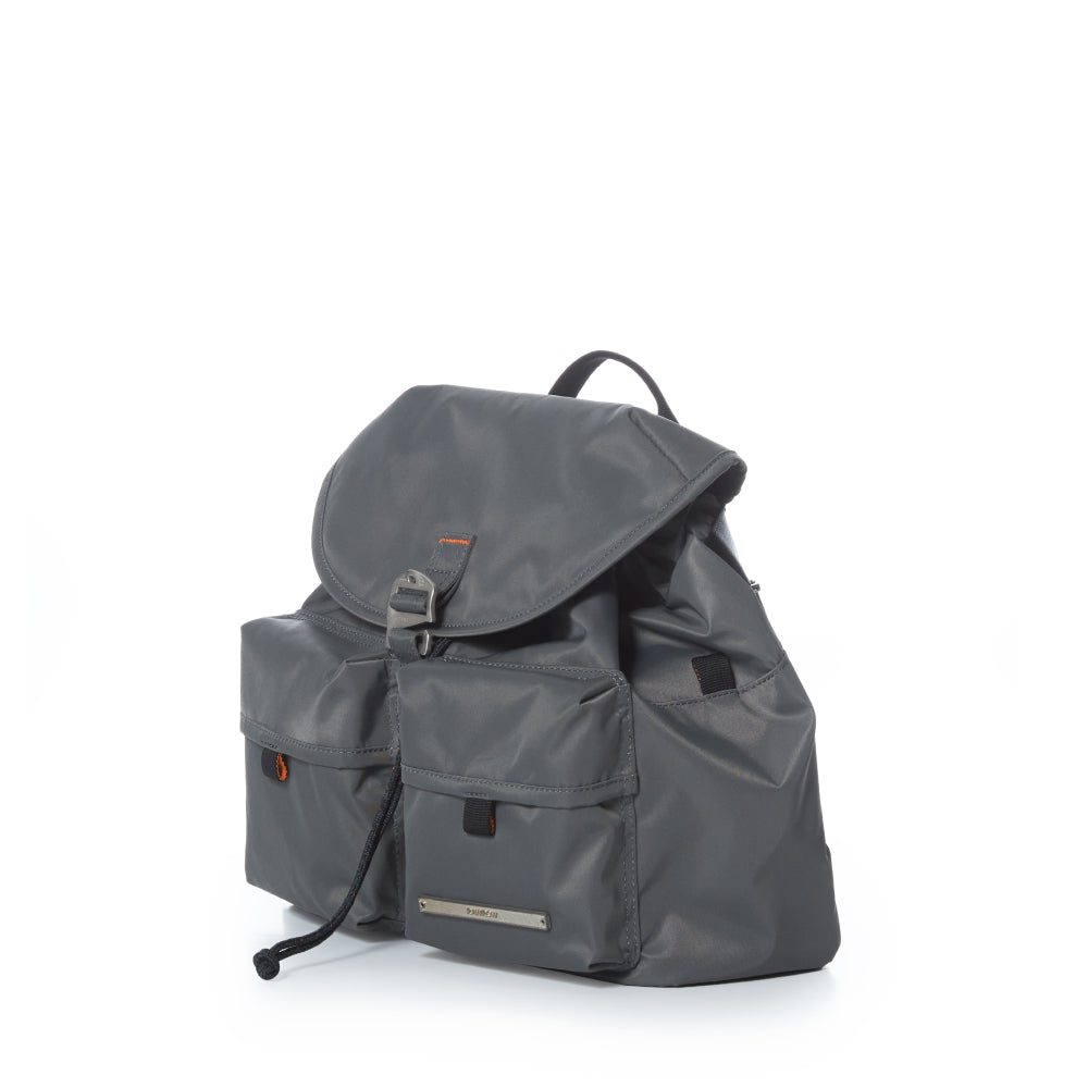 CITY WALKER CAMERA BAG 556
