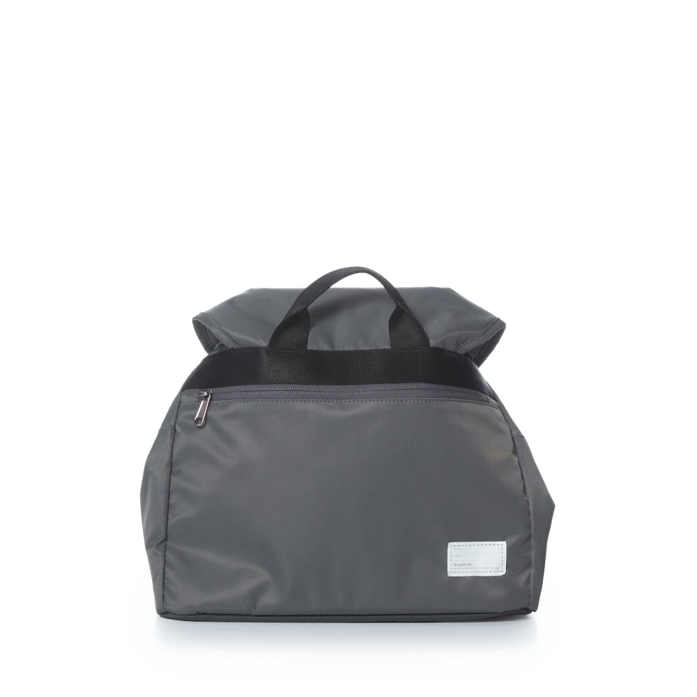 CITY WALKER CAMERA BAG 556