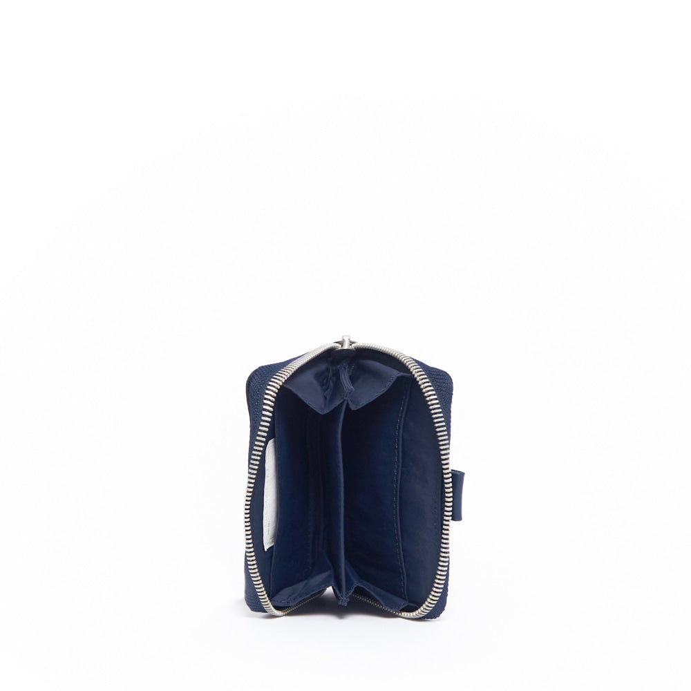 TIMELESS WALLET 300 - RAWROW