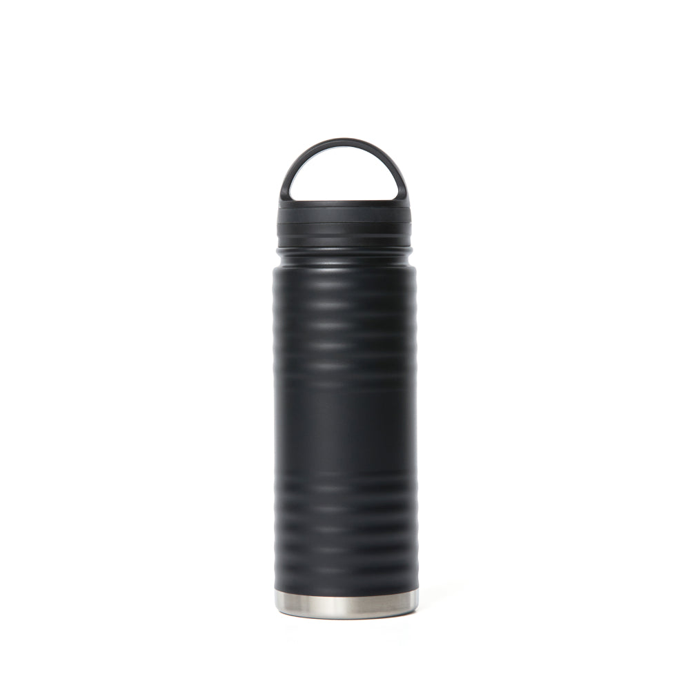 AERO CAN SPORTS 20oz, 590ml (4colors)