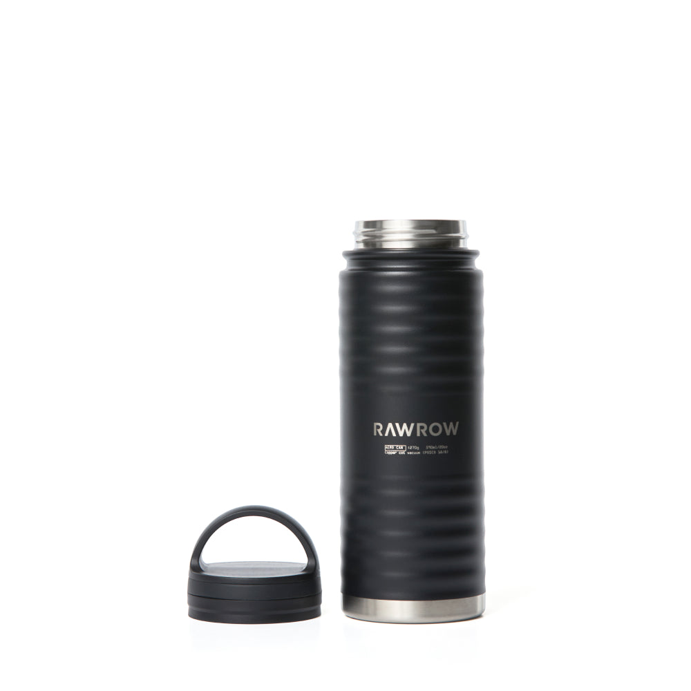 AERO CAN SPORTS 20oz, 590ml (4colors)