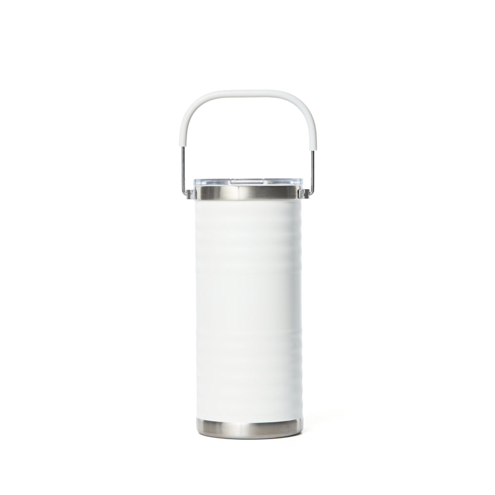 AERO CAN 20oz, 600ml (4colors)