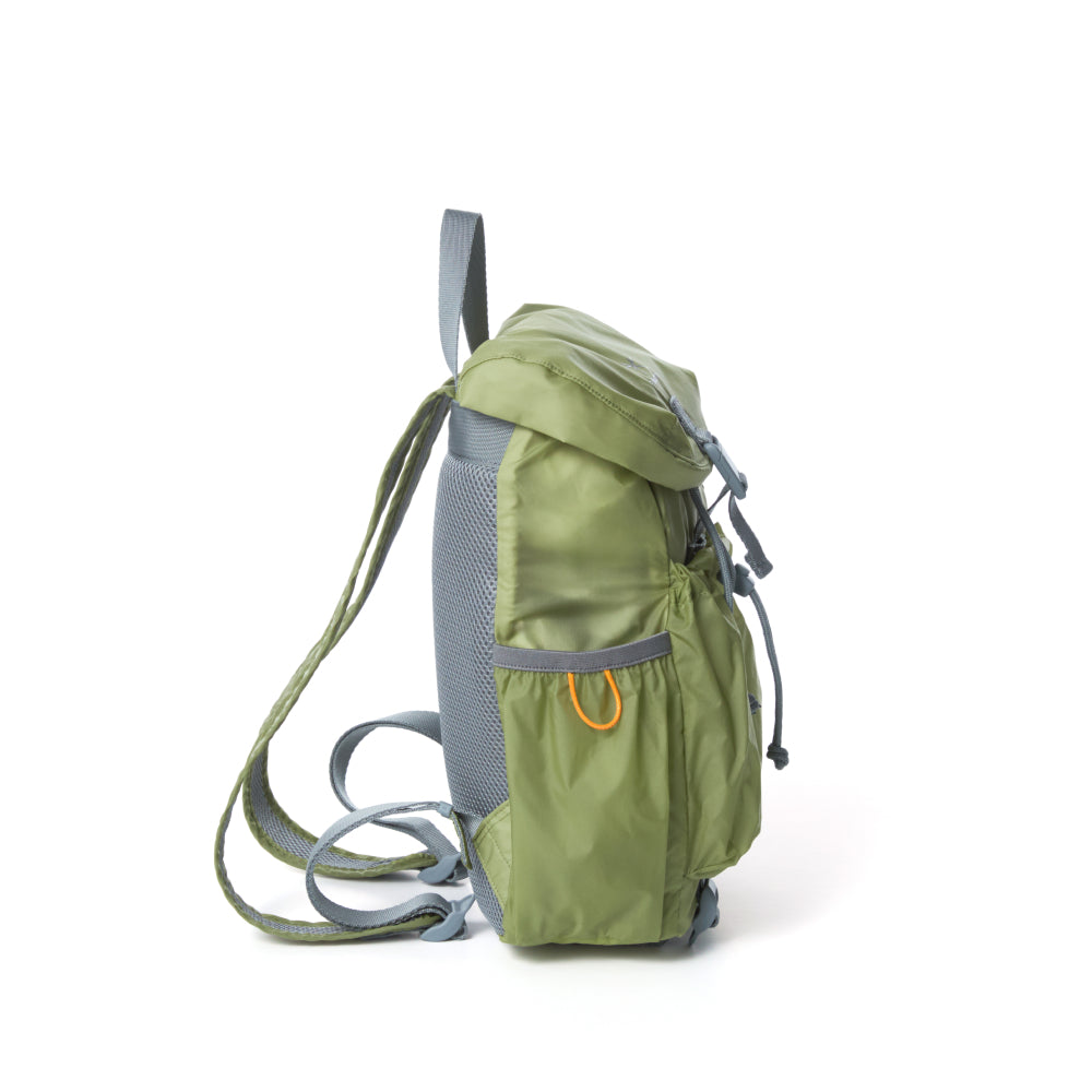 CORDURA AIR STRING RUCKSACK MINI 035