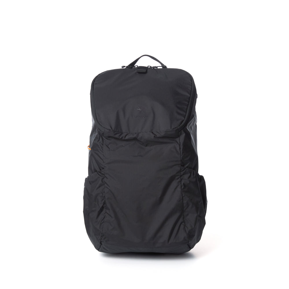 CORDURA AIR BACKPACK 036