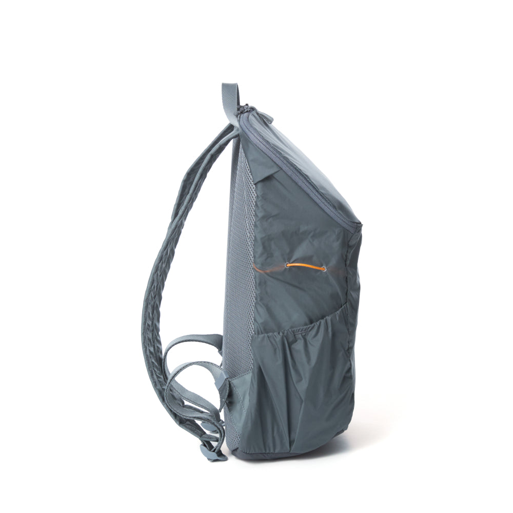 CORDURA AIR BACKPACK 036
